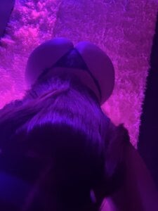 sacha_torres02 💜 Pic 3