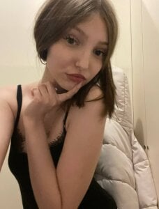 CathyLevel Public Billede 6