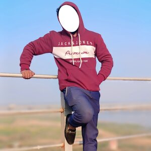 Muslim_Cock_23