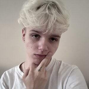 metarion xoxo💋 Pic 2