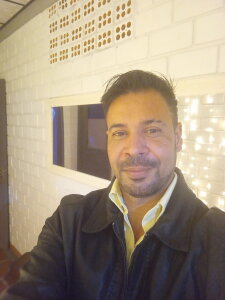 Eduarduuuuu Public Foto 9