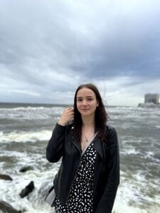 OliviaMontgomery