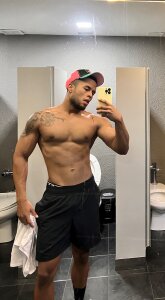 ethan_brown_