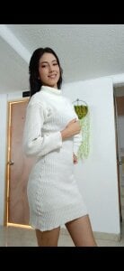 gerald_withe Fría mañana. Pic 5