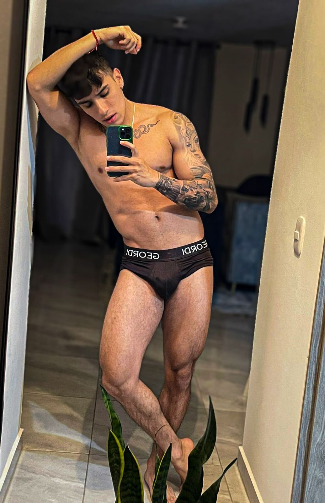 joseph_boy Δημοφιλής εικόνα 3065