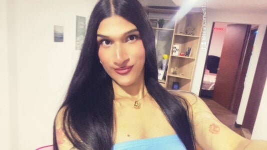 Bianca_baldwin_ Public صورة واحدة|Bianca_baldwin_ Public صورتان|Bianca_baldwin_ Public  صور|Bianca_baldwin_ Public  صورة