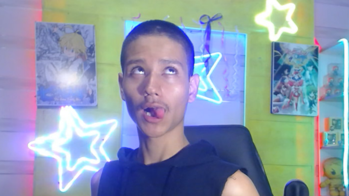 andy_staar 님의 트렌드 중인 사진  7231개