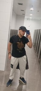 Zackfalcon_ 🪞😼 зображення