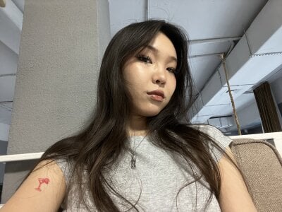 HiasiangirLaww Public 圖片 2