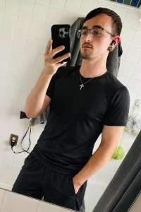 Public de buffering4daddy Foto 4