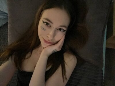 Raven_Knox Public зображення 3