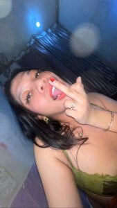Lovely_Daugs Public Pic 6