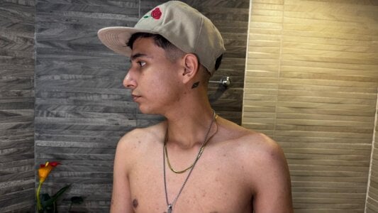 Alan_Rieff Public зображення 2