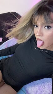 Abby_leet Fuckkk Pic 7
