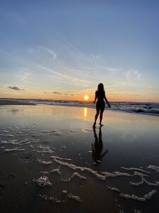 felynn Public Gambar 5