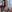 Coraline_fox2🥵SEXY🥵照片 3