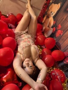 Gabhy_rivera❤️图片 5