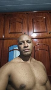 Betobob Public Εικόνα 6