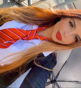 alanna_cherry