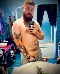 Artur6663 Public Pic 7