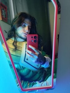 blckwolf_6 🐉🥷🏻 Pic 3