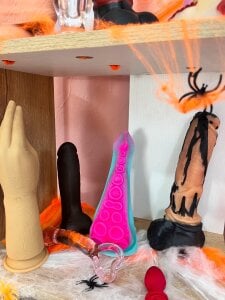 valerie_lya My toys! Billede