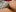 Hornymom42Sexy照片 2