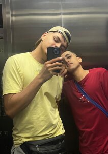 ExplicitBondVIP Public Pic 4