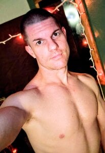 JockNThirsty Public Pic 5