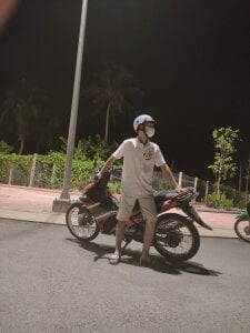 vinh1123f Public 圖片