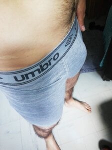 Lokoum3939 Public Εικόνα