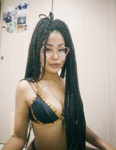 agartha_velvet Public зображення 2