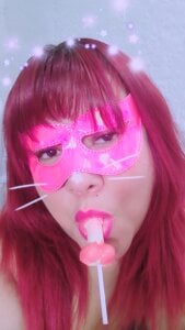 Nastymomslave sexy and hot Pic 2