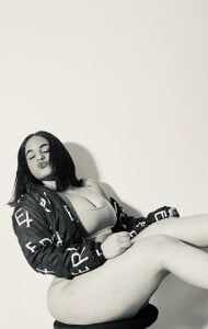 Violetrousse Hi love✨ Pic 3