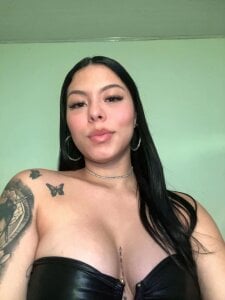 GabyLaurensのMy cute dress 🖤の枚の写真