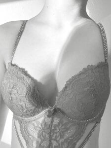 AD_NaughtyCouple69 🤫 зображення 3