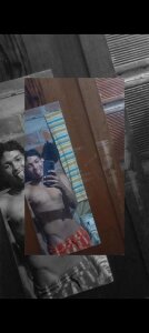 Tomorenito_ Some love Pic 4