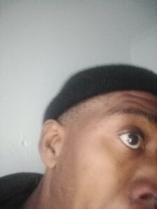 Taydoo883: Public ( 2 фото)