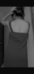 Hotty_Mini Hotty Billede