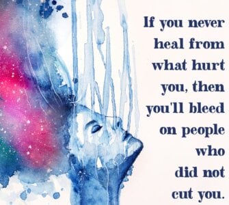 rjeanr4u Public Foto 5