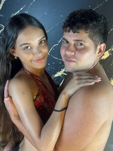 uncontrolled_fire Public Poză 6