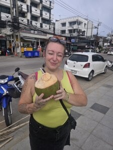 JadeStarJBSP SFW Pic 5