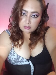 valeria-gotValeria 😈 Bild 3