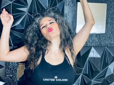 cute_sassy very hot 🔥 صورة واحدة|cute_sassy very hot 🔥 صورتان|cute_sassy very hot 🔥  4 صور|cute_sassy very hot 🔥  4 صورة