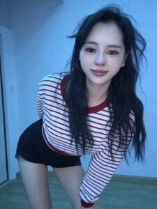 HiHa-baby kullanıcısının Public albümü -  4 fotoğraf