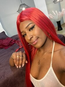 Khity-ebony