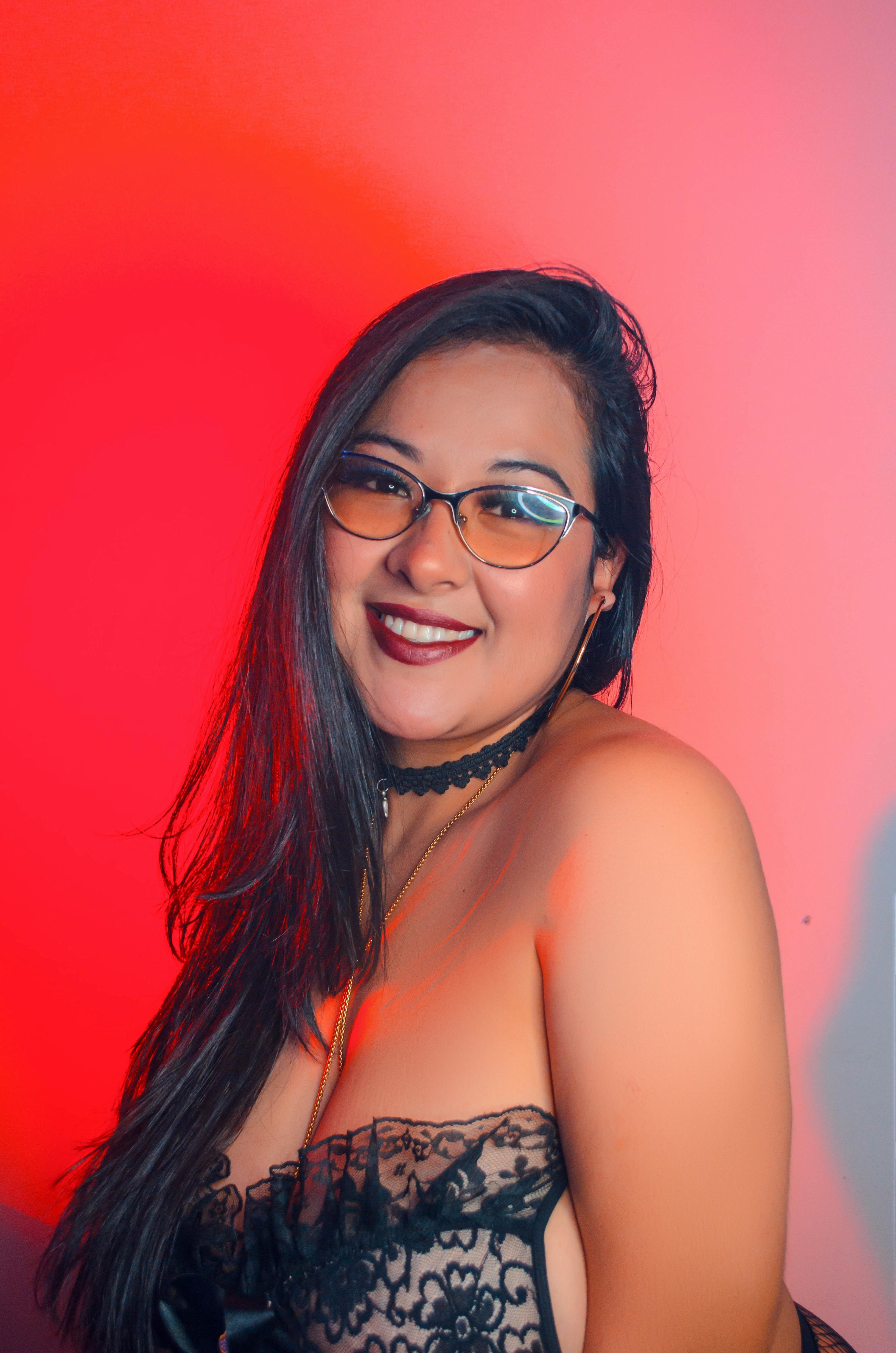 abril_williams