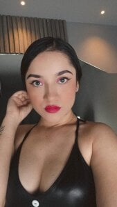 Skinny-Sex's photo