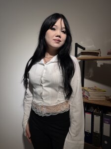 CarlettaCarmes Public Pic 3