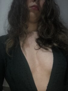 maia_rab Sensual Pic 3